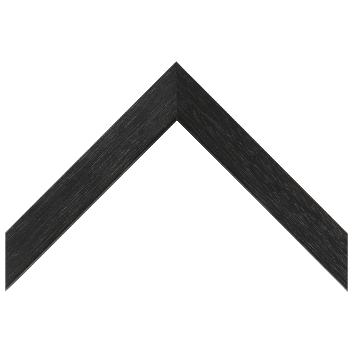 Black Walnut Gallery Frame