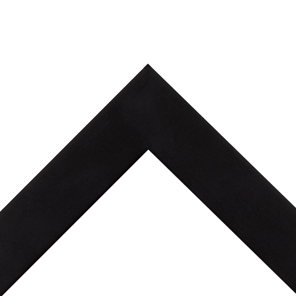Black Frame