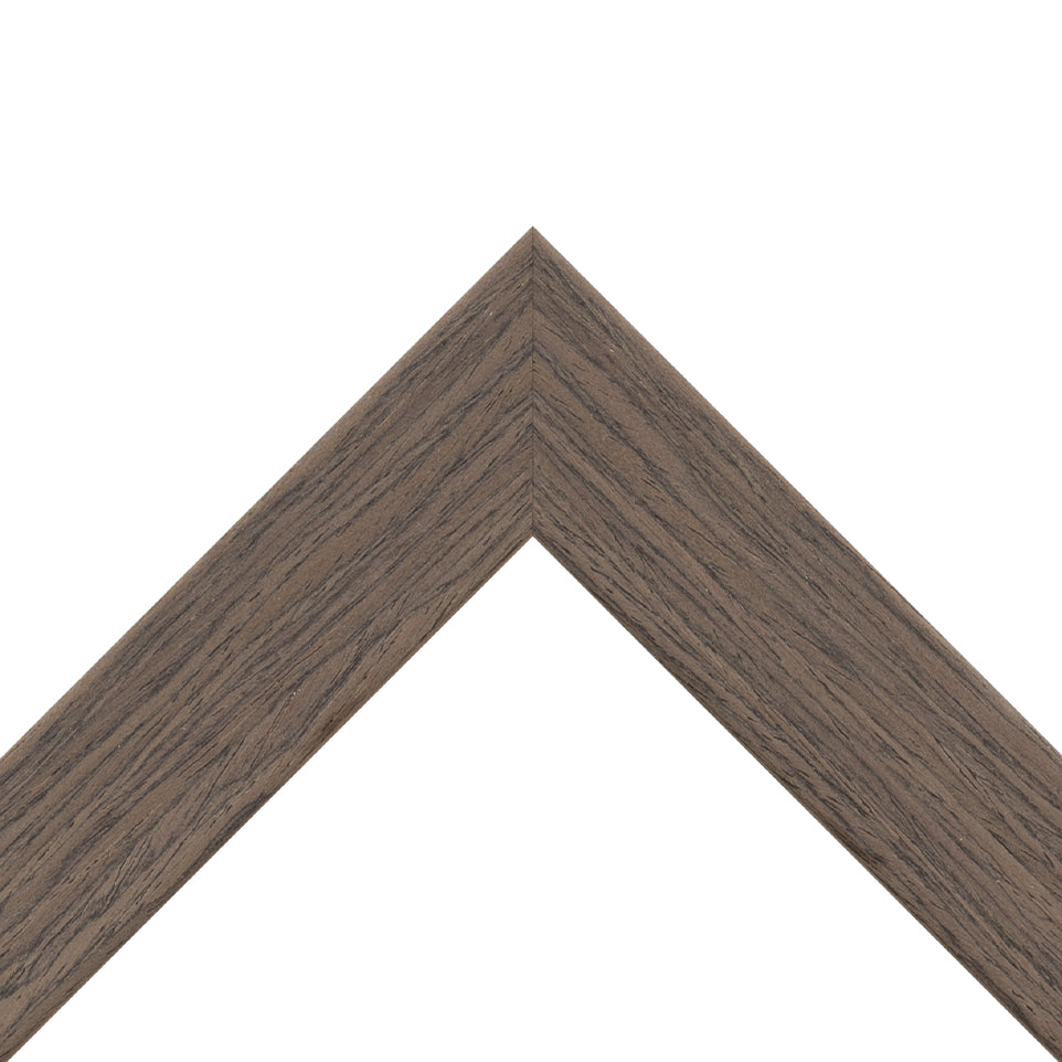 Mocha