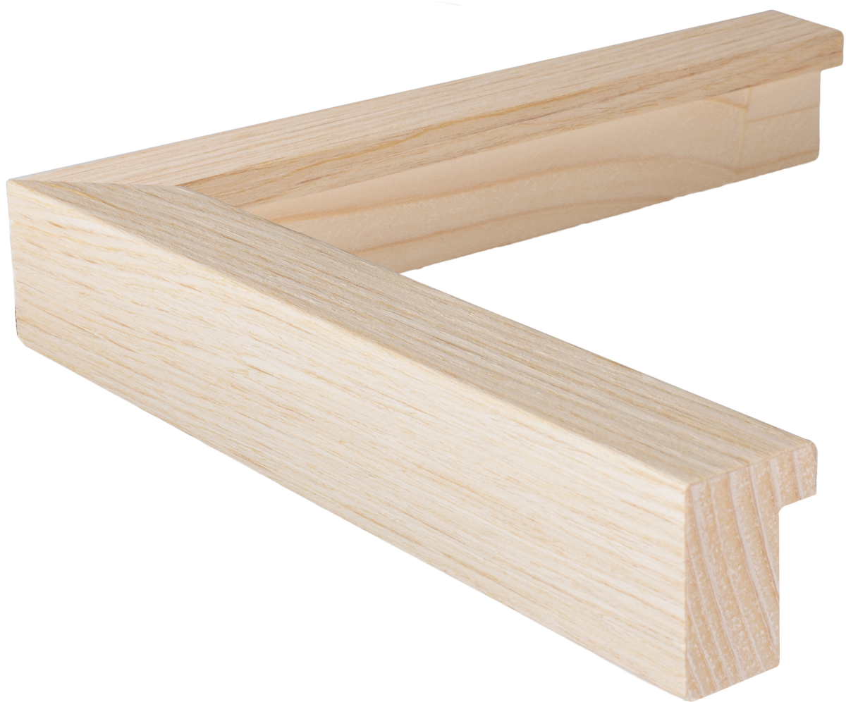 Oak Frame