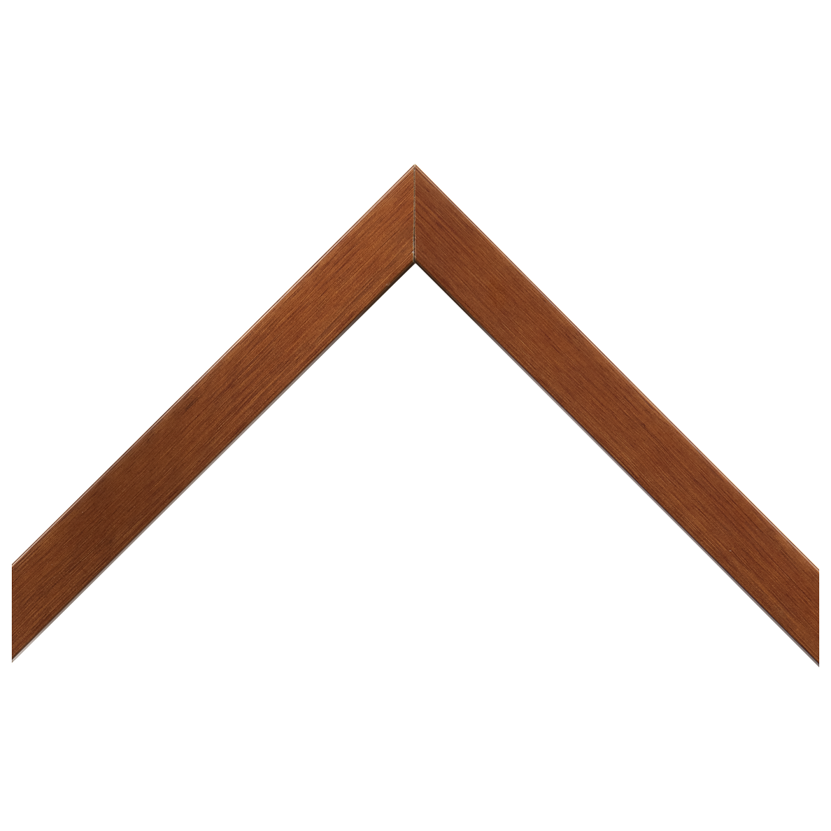 Cherry Wood Frame